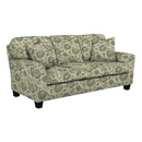 Best Home Furnishings Annabel Coll1 Stationary Fabric Sofa S81E 35503 IMAGE 1