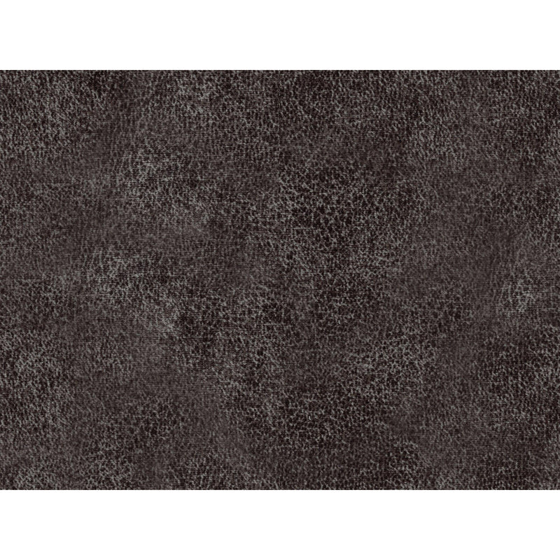 Best Home Furnishings Costilla Power Reclining Fabric Sofa S230RP4 20893 IMAGE 2