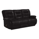 Best Home Furnishings Maddox Power Reclining Leather Sofa S840CP4 71456L IMAGE 1
