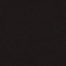 Best Home Furnishings Maddox Power Reclining Leather Sofa S840CP4 71456L IMAGE 2