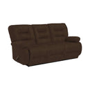 Best Home Furnishings Maddox Reclining Fabric Sofa S840RA4 23366 IMAGE 1