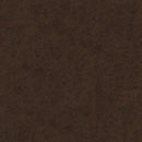 Best Home Furnishings Maddox Reclining Fabric Sofa S840RA4 23366 IMAGE 2