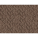Best Home Furnishings Plusher Power Fabric Recliner 8MP24 21819 IMAGE 2