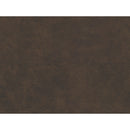 Best Home Furnishings Costilla Power Reclining Leather Sofa S230CP4 56986L IMAGE 2