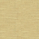 Best Home Furnishings Annabel Stationary Fabric Sofa S80R-21617-35503 IMAGE 2