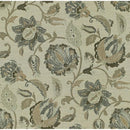 Best Home Furnishings Annabel Stationary Fabric Sofa S80R-21617-35503 IMAGE 3