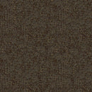 Best Home Furnishings Everlasting Reclining Fabric Sofa S515RA4 21626 IMAGE 2