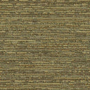 Best Home Furnishings Balmore Fabric Recliner with Wall Recline 2NW64 21126 IMAGE 2