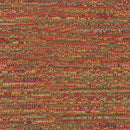 Best Home Furnishings Costilla Power Fabric Recliner 2AP34 21128 IMAGE 2