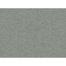 Best Home Furnishings Sondra Rocker Fabric Recliner with Wall Recline 1AW27 20592 IMAGE 2