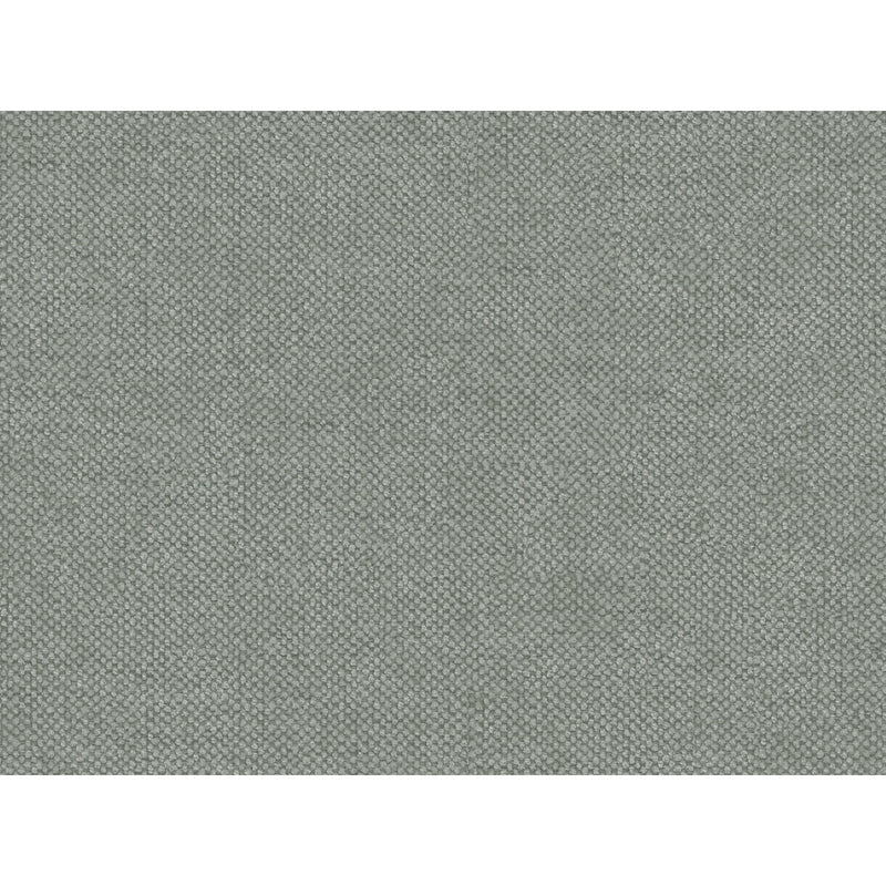 Best Home Furnishings Sondra Rocker Fabric Recliner with Wall Recline 1AW27 20592 IMAGE 2