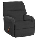 Best Home Furnishings Jojo Rocker Fabric Recliner 1AW37 20223 IMAGE 1
