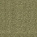 Best Home Furnishings Jojo Rocker Fabric Recliner 1AW37 20672B IMAGE 2