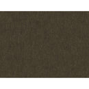 Best Home Furnishings Maurer Rocker Fabric Recliner 9DW37 IMAGE 2