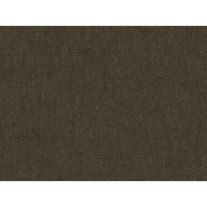 Best Home Furnishings Maurer Rocker Fabric Recliner 9DW37 IMAGE 2