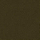 Best Home Furnishings Romulus Power Rocker Fabric Recliner 9MP57-21236 IMAGE 2