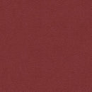 Best Home Furnishings Romulus Power Rocker Fabric Recliner 9MP57-21238 IMAGE 2