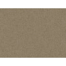 Best Home Furnishings Optima Power Rocker Fabric Recliner 9NZ77 19913B IMAGE 2