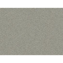 Best Home Furnishings Telva Power Rocker Fabric Recliner 9NZ87 19587 IMAGE 2