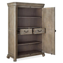 Magnussen Tinley Park Chest B4646-13 IMAGE 3