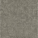 Best Home Furnishings Andrea Stationary Fabric Chair 0170R 21993 IMAGE 2