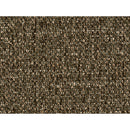 Best Home Furnishings Romulus Power Fabric Recliner 9MP57 20826 IMAGE 2