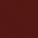 Best Home Furnishings Brinley Power Reclining Leather Sofa U700CP4 73208L IMAGE 2