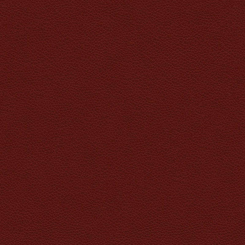 Best Home Furnishings Brinley 2 Power Leather Recliner 8MP87LU 73208-L IMAGE 2