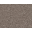 Best Home Furnishings Sona Glider Rocking Fabric Chair C4137VC 20206 IMAGE 2