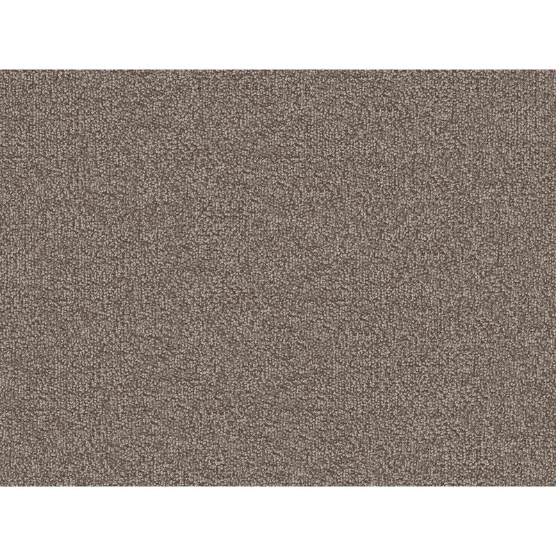 Best Home Furnishings Sona Glider Rocking Fabric Chair C4137VC 20206 IMAGE 2