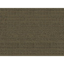 Best Home Furnishings Sona Glider Rocking Fabric Chairs C4137VC 19543 IMAGE 2