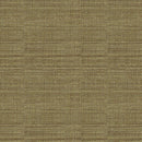 Best Home Furnishings Tyne Stationary Fabric Accent Chair 4210DP 21619 IMAGE 2