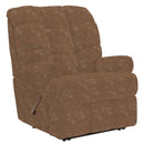 Best Home Furnishings Bruticus Fabric Recliner 1B74 22229-C IMAGE 1