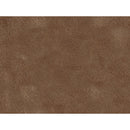 Best Home Furnishings Bruticus Fabric Recliner 1B74 22229-C IMAGE 2