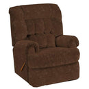 Best Home Furnishings Savanta Fabric Recliner 1B04 22226 IMAGE 1