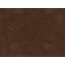 Best Home Furnishings Savanta Fabric Recliner 1B04 22226 IMAGE 2