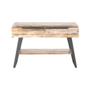 Canadel East Side Buffet BUF04832NA02ET2 IMAGE 10