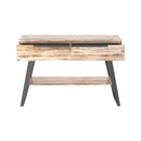 Canadel East Side Buffet BUF04832NA02ET2 IMAGE 11