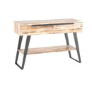 Canadel East Side Buffet BUF04832NA02ET2 IMAGE 1