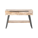 Canadel East Side Buffet BUF04832NA02ET2 IMAGE 2