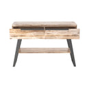 Canadel East Side Buffet BUF04832NA02ET2 IMAGE 3