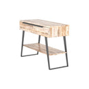 Canadel East Side Buffet BUF04832NA02ET2 IMAGE 4