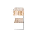 Canadel East Side Buffet BUF04832NA02ET2 IMAGE 5