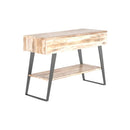 Canadel East Side Buffet BUF04832NA02ET2 IMAGE 6