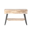 Canadel East Side Buffet BUF04832NA02ET2 IMAGE 7