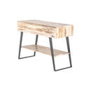 Canadel East Side Buffet BUF04832NA02ET2 IMAGE 8