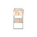 Canadel East Side Buffet BUF04832NA02ET2 IMAGE 9