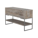 Canadel East Side Buffet BUF05432NA08ET1 IMAGE 10