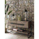 Canadel East Side Buffet BUF05432NA08ET1 IMAGE 12