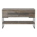 Canadel East Side Buffet BUF05432NA08ET1 IMAGE 2